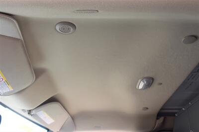 2021 Chevrolet Express 2500 - Photo 26 - Euless, TX 76040
