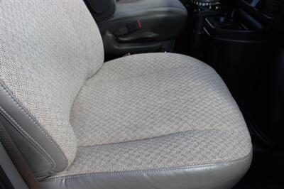 2021 Chevrolet Express 2500 - Photo 29 - Euless, TX 76040