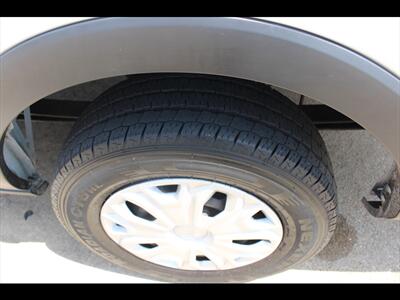 2021 Ford Transit 350 XLT   - Photo 31 - Euless, TX 76040