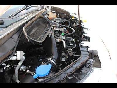 2021 Ford Transit 350 XLT   - Photo 35 - Euless, TX 76040