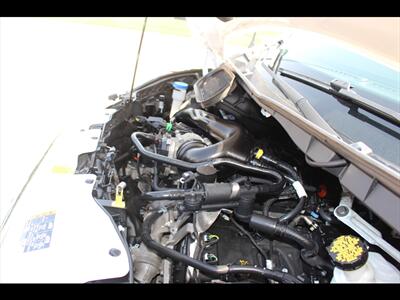 2021 Ford Transit 350 XLT   - Photo 34 - Euless, TX 76040