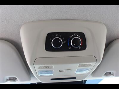 2021 Ford Transit 350 XLT   - Photo 23 - Euless, TX 76040