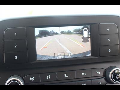 2021 Ford Transit 350 XLT   - Photo 21 - Euless, TX 76040