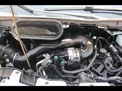 2021 Ford Transit 350 XLT   - Photo 33 - Euless, TX 76040