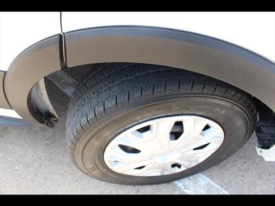 2021 Ford Transit 350 XLT   - Photo 29 - Euless, TX 76040