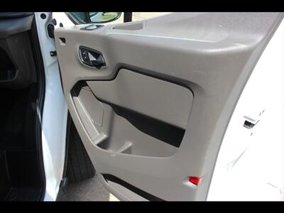 2021 Ford Transit 350 XLT   - Photo 15 - Euless, TX 76040