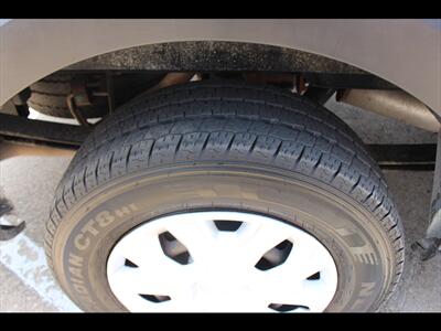 2021 Ford Transit 350 XLT   - Photo 30 - Euless, TX 76040