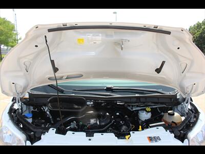 2021 Ford Transit 350 XLT   - Photo 32 - Euless, TX 76040