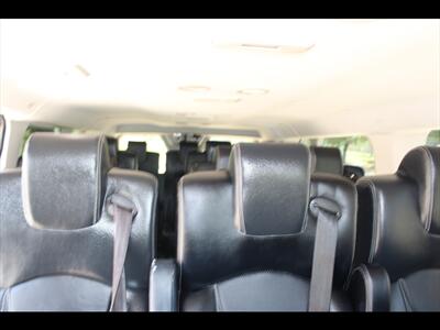 2021 Ford Transit 350 XLT   - Photo 13 - Euless, TX 76040