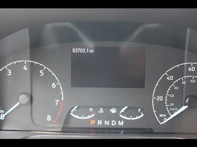 2021 Ford Transit 350 XLT   - Photo 20 - Euless, TX 76040