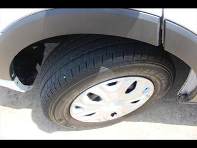 2021 Ford Transit 350 XLT   - Photo 28 - Euless, TX 76040