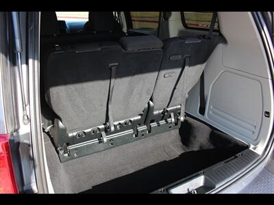 2018 Dodge Grand Caravan SE - Photo 11 - Euless, TX 76040