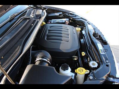 2018 Dodge Grand Caravan SE - Photo 41 - Euless, TX 76040