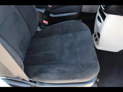 2018 Dodge Grand Caravan SE - Photo 32 - Euless, TX 76040
