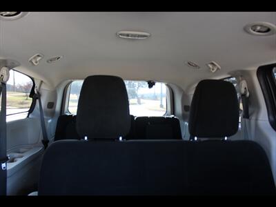 2018 Dodge Grand Caravan SE - Photo 13 - Euless, TX 76040