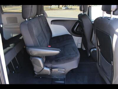 2018 Dodge Grand Caravan SE - Photo 15 - Euless, TX 76040