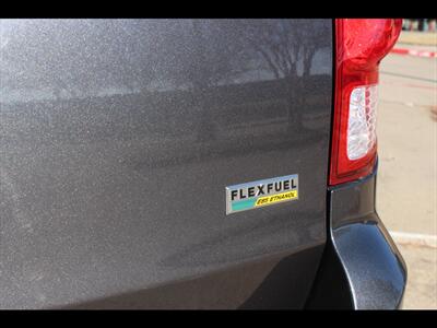 2018 Dodge Grand Caravan SE - Photo 9 - Euless, TX 76040