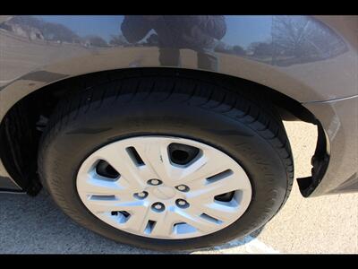 2018 Dodge Grand Caravan SE - Photo 37 - Euless, TX 76040