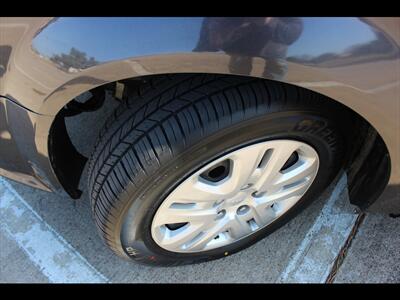 2018 Dodge Grand Caravan SE - Photo 34 - Euless, TX 76040