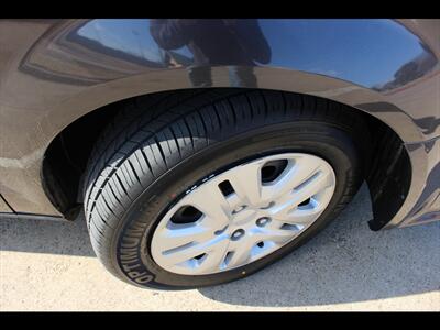 2018 Dodge Grand Caravan SE - Photo 35 - Euless, TX 76040