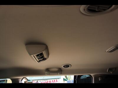 2018 Dodge Grand Caravan SE - Photo 25 - Euless, TX 76040