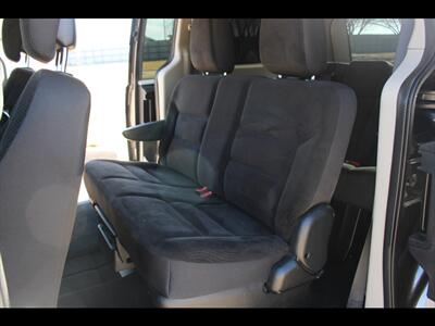 2018 Dodge Grand Caravan SE - Photo 22 - Euless, TX 76040