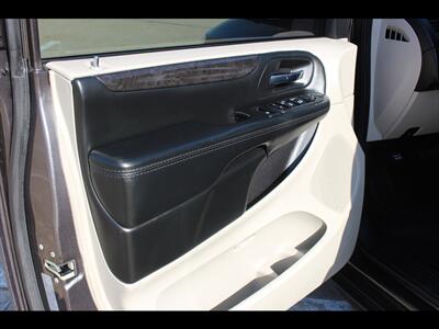 2018 Dodge Grand Caravan SE - Photo 20 - Euless, TX 76040