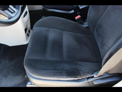 2018 Dodge Grand Caravan SE - Photo 31 - Euless, TX 76040