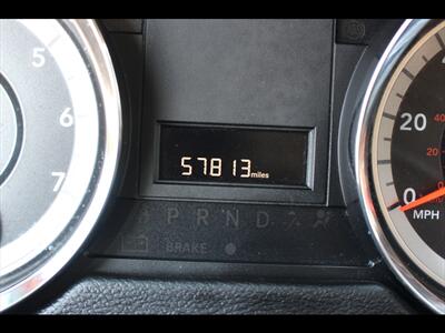 2018 Dodge Grand Caravan SE - Photo 26 - Euless, TX 76040