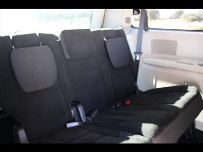 2018 Dodge Grand Caravan SE - Photo 16 - Euless, TX 76040