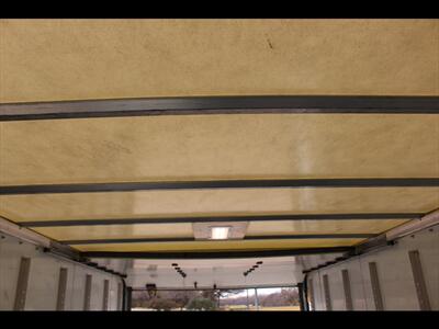 2021 Chevrolet Express 4500   - Photo 16 - Euless, TX 76040