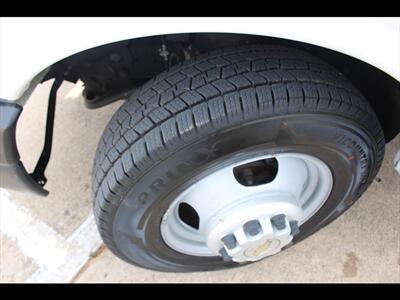 2021 Chevrolet Express 4500   - Photo 30 - Euless, TX 76040