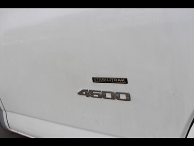 2021 Chevrolet Express 4500   - Photo 8 - Euless, TX 76040