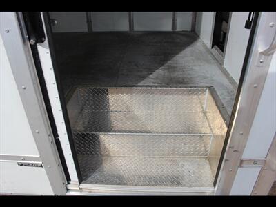2021 Chevrolet Express 4500   - Photo 15 - Euless, TX 76040