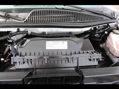 2021 Chevrolet Express 4500   - Photo 38 - Euless, TX 76040