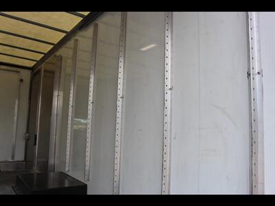 2021 Chevrolet Express 4500   - Photo 12 - Euless, TX 76040