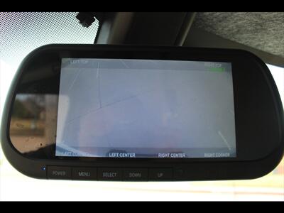 2021 Chevrolet Express 4500   - Photo 29 - Euless, TX 76040