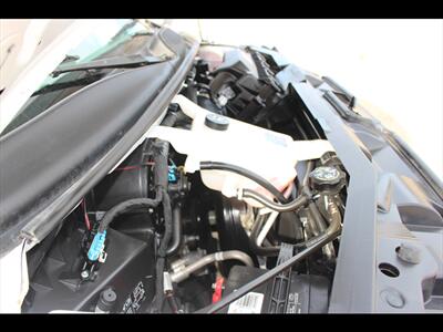 2021 Chevrolet Express 4500   - Photo 39 - Euless, TX 76040