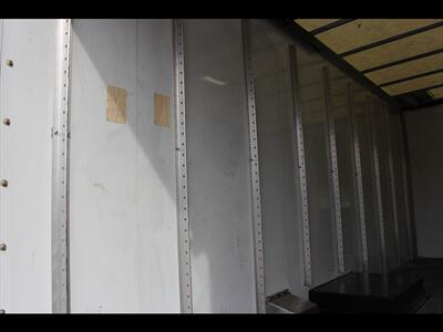 2021 Chevrolet Express 4500   - Photo 11 - Euless, TX 76040