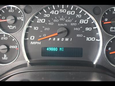 2021 Chevrolet Express 4500   - Photo 28 - Euless, TX 76040
