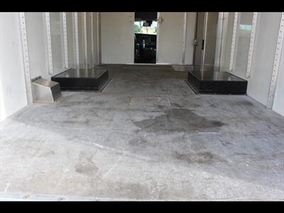 2021 Chevrolet Express 4500   - Photo 10 - Euless, TX 76040