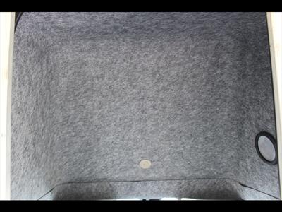 2021 Chevrolet Express 4500   - Photo 23 - Euless, TX 76040