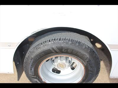 2021 Chevrolet Express 4500   - Photo 32 - Euless, TX 76040