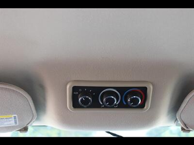 2013 Chevrolet Express LT 3500   - Photo 20 - Euless, TX 76040
