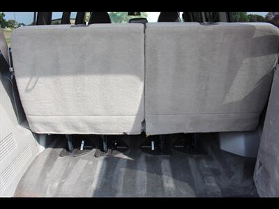 2013 Chevrolet Express LT 3500   - Photo 9 - Euless, TX 76040