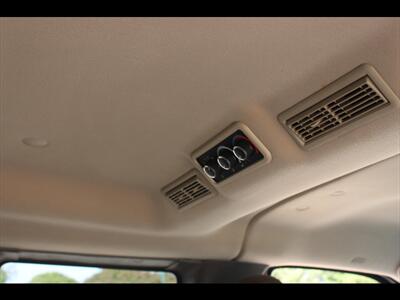 2013 Chevrolet Express LT 3500   - Photo 21 - Euless, TX 76040