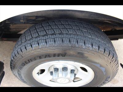 2013 Chevrolet Express LT 3500   - Photo 32 - Euless, TX 76040