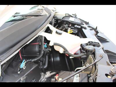 2013 Chevrolet Express LT 3500   - Photo 37 - Euless, TX 76040
