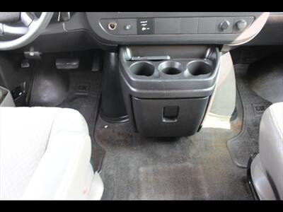 2013 Chevrolet Express LT 3500   - Photo 19 - Euless, TX 76040