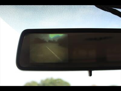 2013 Chevrolet Express LT 3500   - Photo 27 - Euless, TX 76040